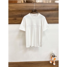 Christian Dior T-Shirts